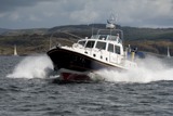 highlander ss11 rmc 110530 rmc 5229